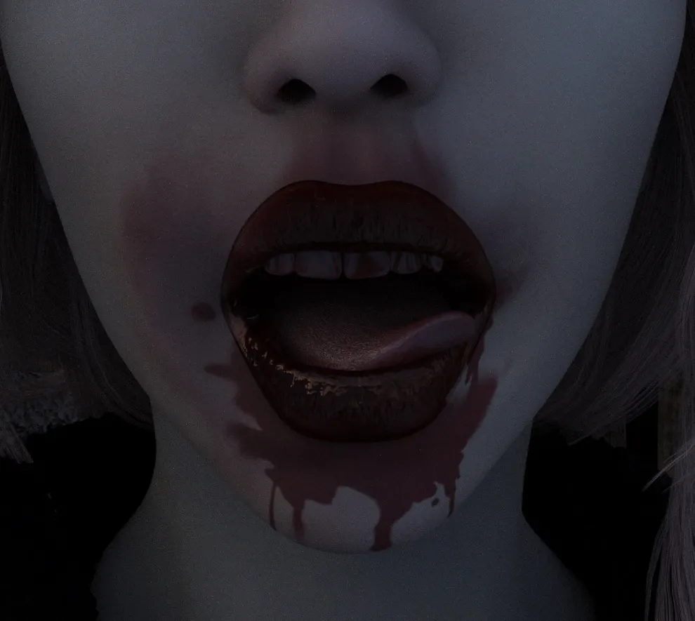Autumn Boulevard screenshot 5
