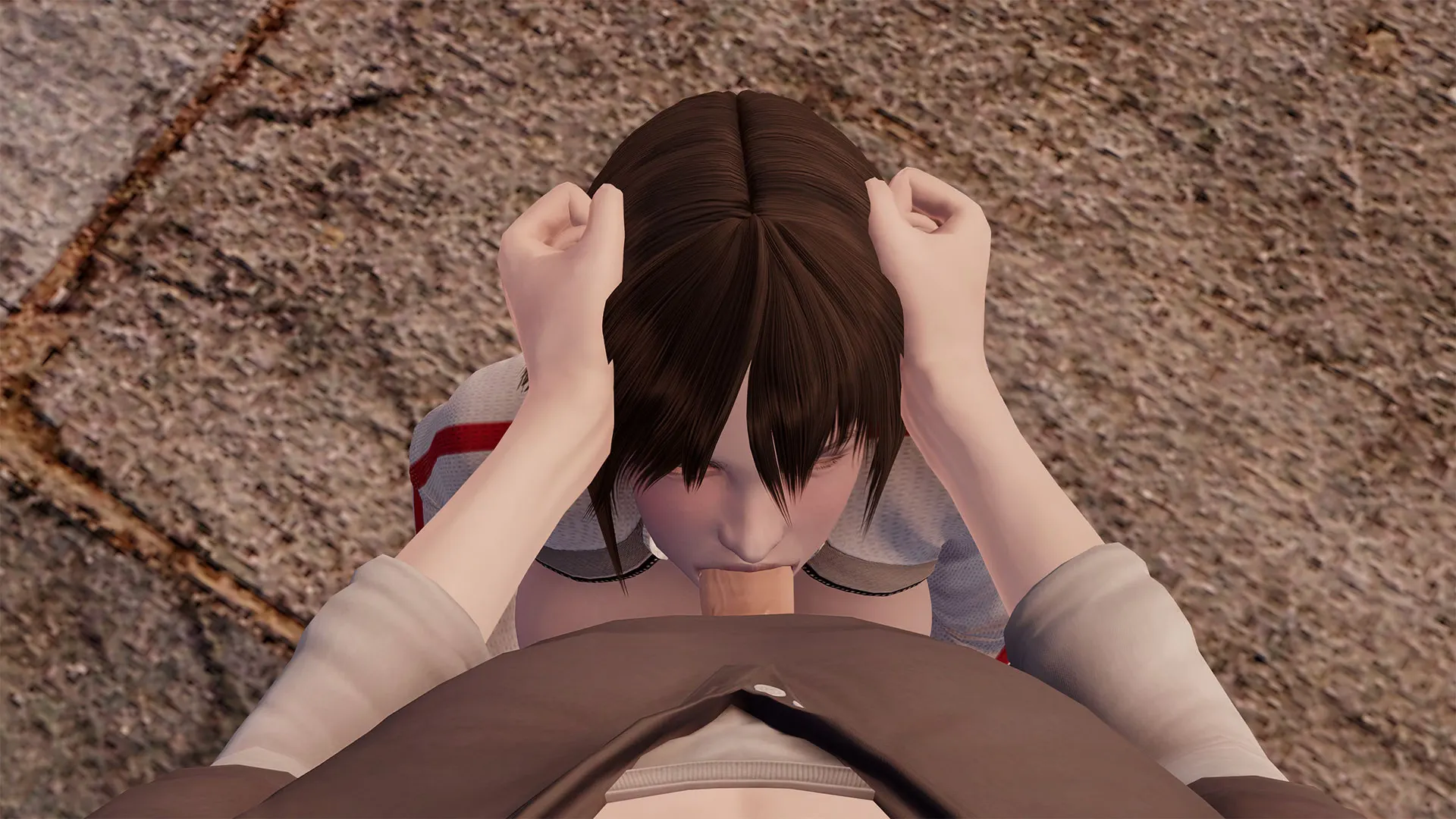 Kindread: The Redburns screenshot 12