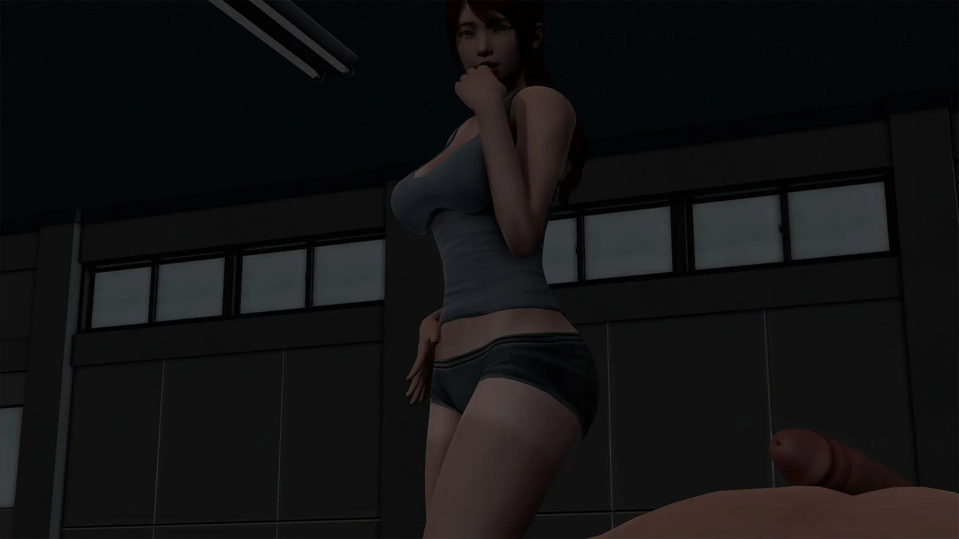 Kindread: The Redburns screenshot 14