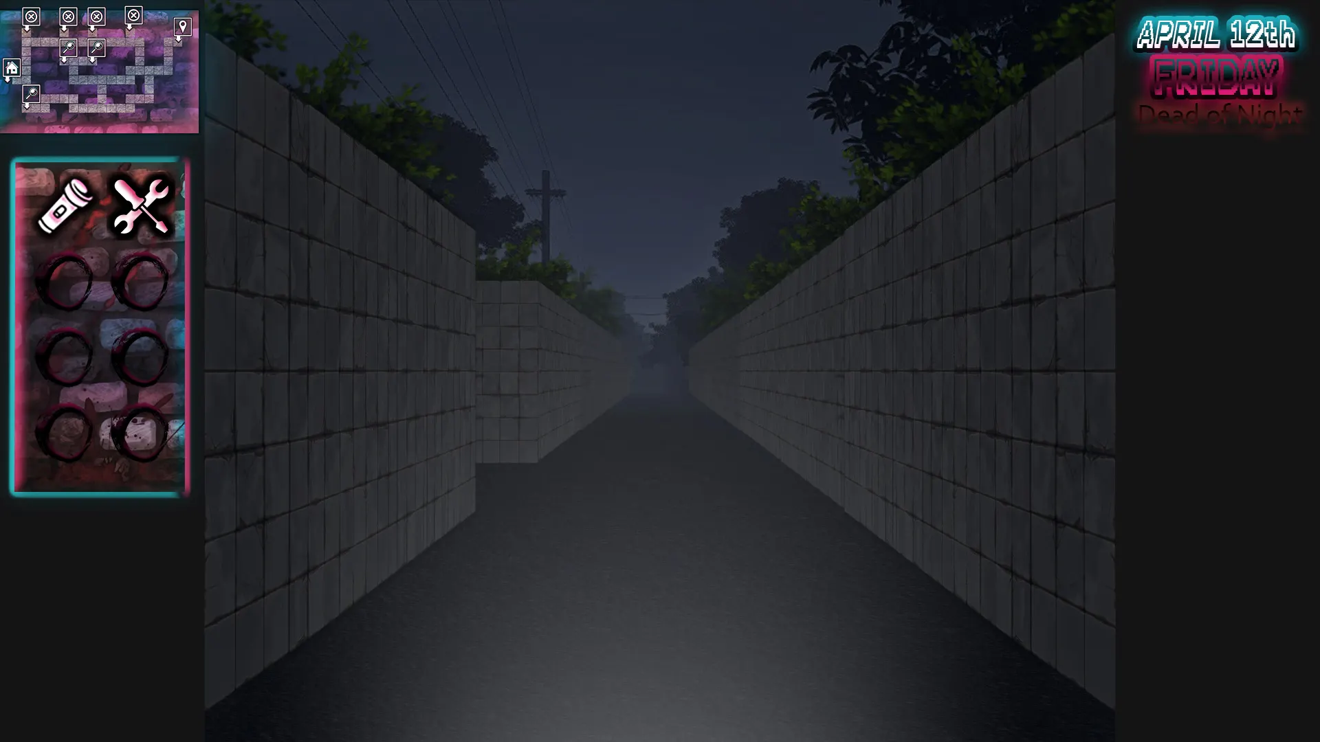 Love Zombies screenshot 3