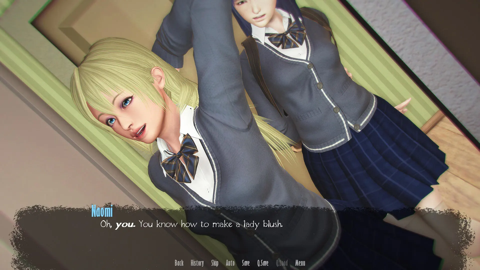Now & Then screenshot 6