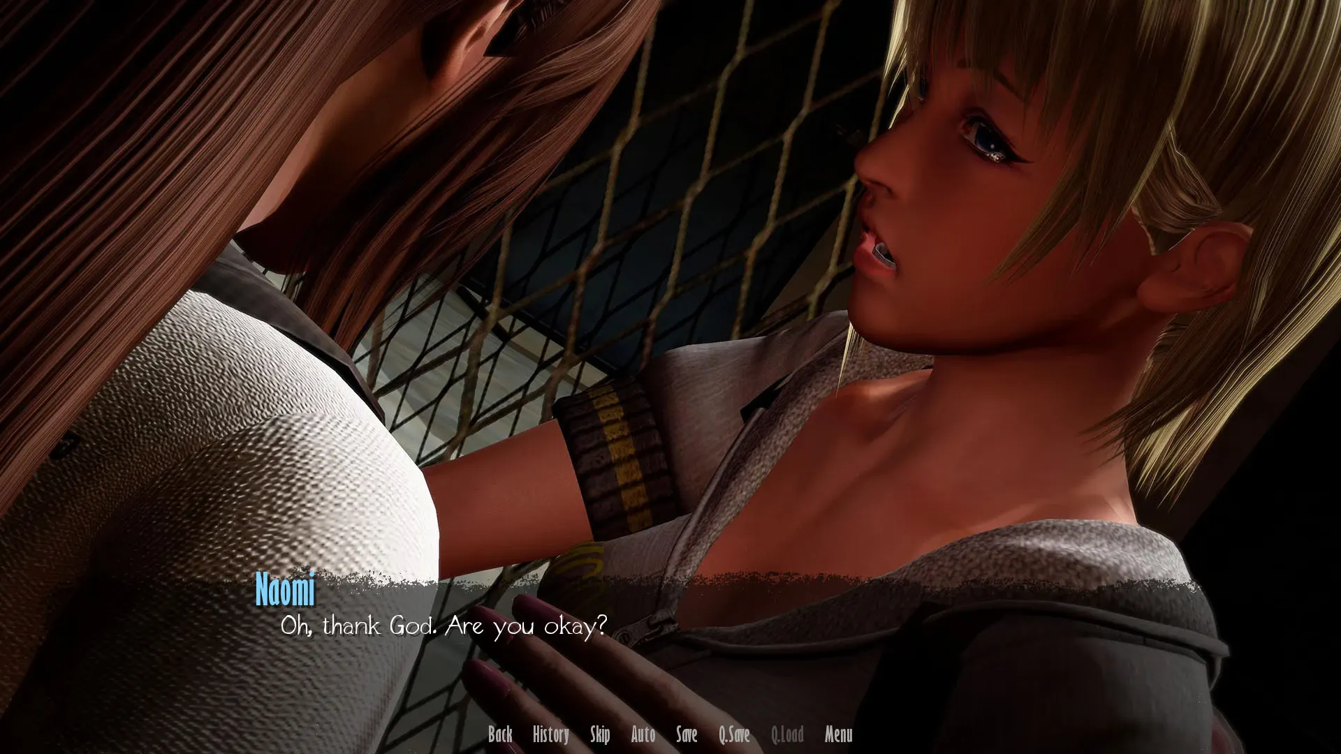 Now & Then screenshot 18