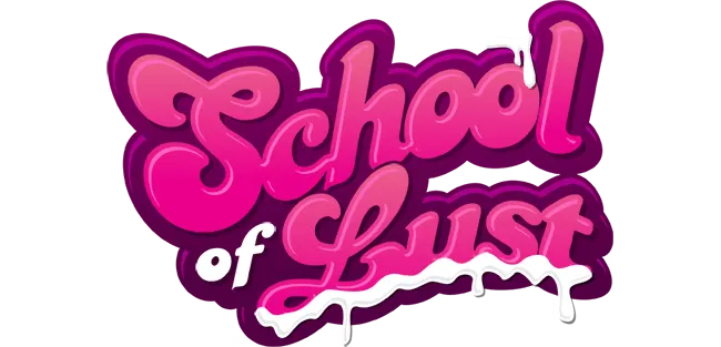School of Lust