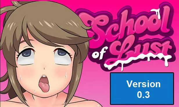 School of Lust screenshot 4